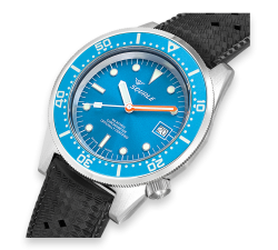 Squale 1521 Ocean COSC 1521COSOCN