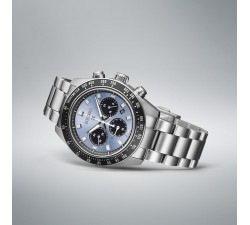 Seiko Prospex SSC935P1 Speedtimer Solar Chronograph