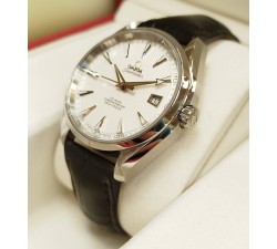 Omega Seamaster Aqua Terra 150m Co-Axial Chronometer 41,5mm 231.13.42.21.02.001