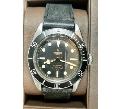 Tudor Black Bay Heritage Rose 79220N