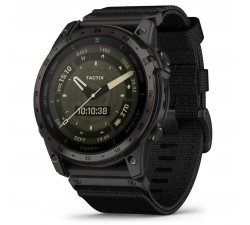 Garmin Tactix 7 Amoled Edition Ref.010-02931-01