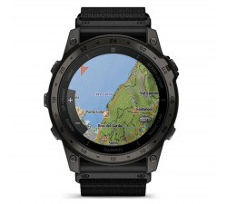 Garmin Tactix 7 Amoled Edition Ref.010-02931-01