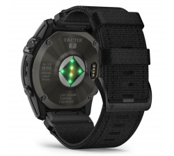 Garmin Tactix 7 Amoled Edition Ref.010-02931-01