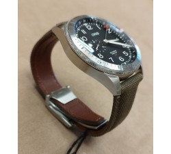 Oris Big Crown ProPilot GMT Timer GMT NOS 01 748 7756 4064-07 3 22 02LC