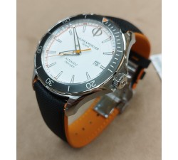 Baume & Mercier Clifton Club 42 Automatic M0A10337