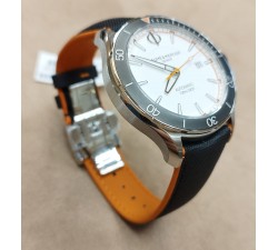 Baume & Mercier Clifton Club 42 Automatic M0A10337