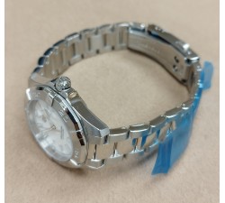 TAG Heuer Aquaracer Lady Madreperla WBD2311.BA0740