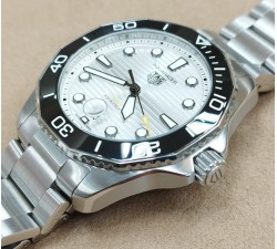 TAG Heuer Aquaracer 300M WBP201C.BA0632