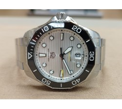 TAG Heuer Aquaracer 300M WBP201C.BA0632