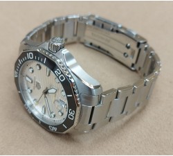 TAG Heuer Aquaracer 300M WBP201C.BA0632