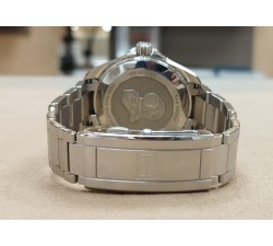 TAG Heuer Aquaracer 300M WBP201C.BA0632