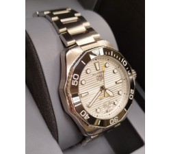 TAG Heuer Aquaracer 300M WBP201C.BA0632