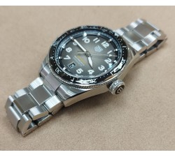 TAG Heuer Autavia Automatic 42 WBE5114.EB0173