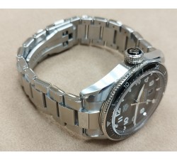 TAG Heuer Autavia Automatic 42 WBE5114.EB0173