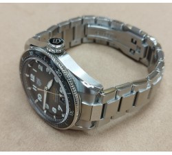 TAG Heuer Autavia Automatic 42 WBE5114.EB0173