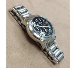 Girard Perregaux Ferrari F300 Chronograph 8020