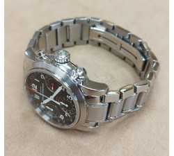 Girard Perregaux Ferrari F300 Chronograph 8020