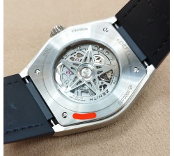 Zenith Defy Titan Classic Elite 95.9000.670/51.R584