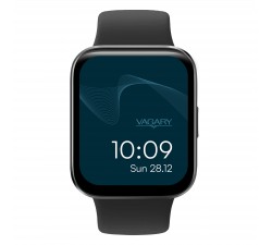 Vagary Smartwatch X03A-001VY