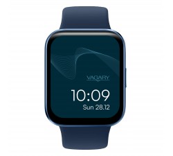 Vagary Smartwatch X03A-002VY