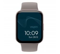 Vagary Smartwatch X03A-003VY