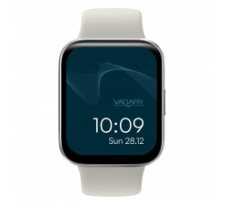 Vagary Smartwatch X03A-005VY