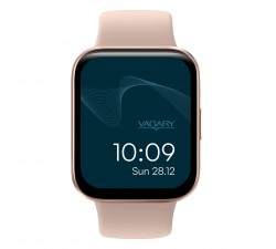 Vagary Smartwatch X03A-004VY