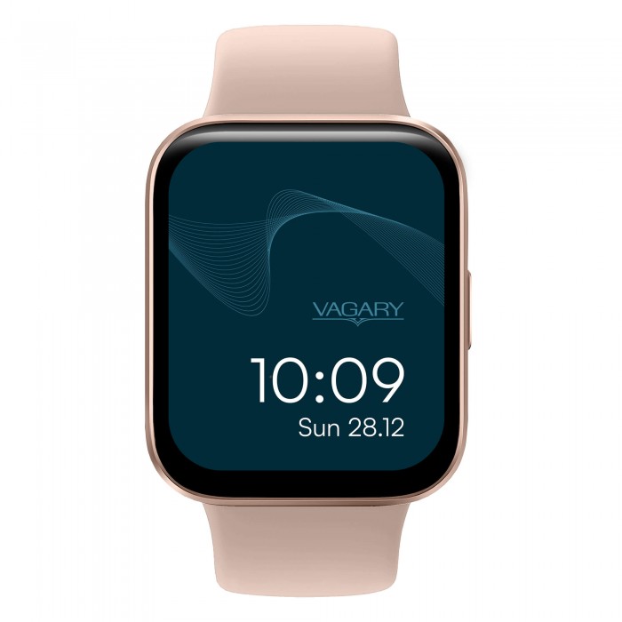 Vagary Smartwatch X03A-004VY