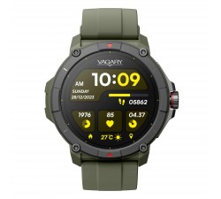 Vagary Smartwatch X04A-004VY