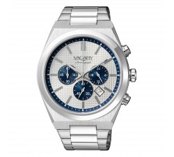 Vagary Timeless Chrono IV4-918-11