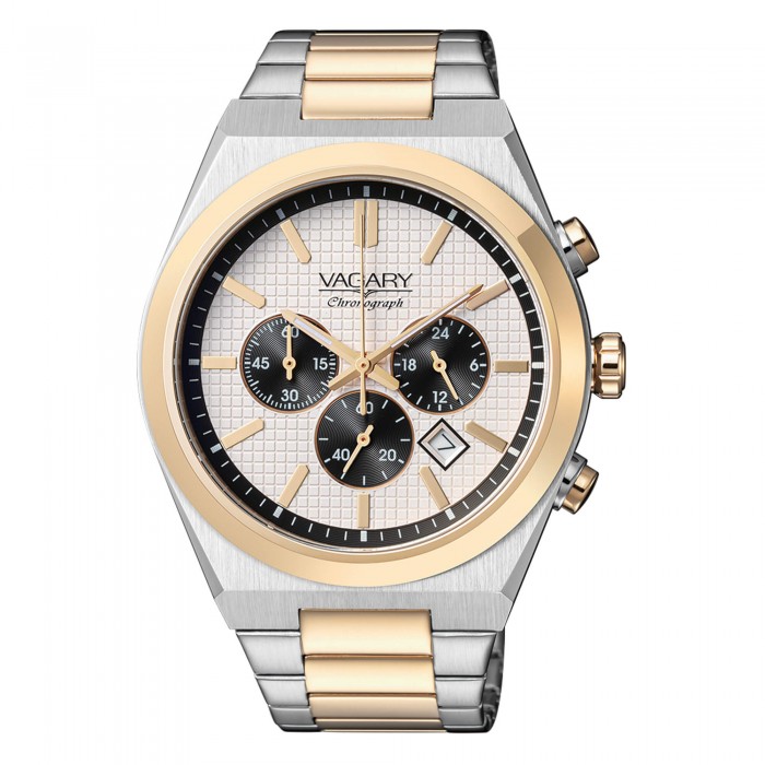 Vagary Timeless Chrono IV4-934-11