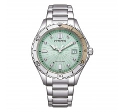 Citizen Lady Collection FE6170-88L