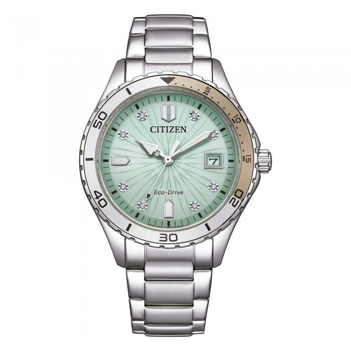 Citizen Lady Collection FE6170-88L