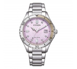 Citizen Lady Collection FE6170-88X