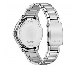 Citizen Lady Collection FE6170-88X