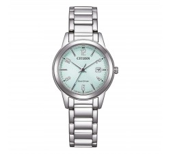 Citizen Lady Collection FE1241-71X