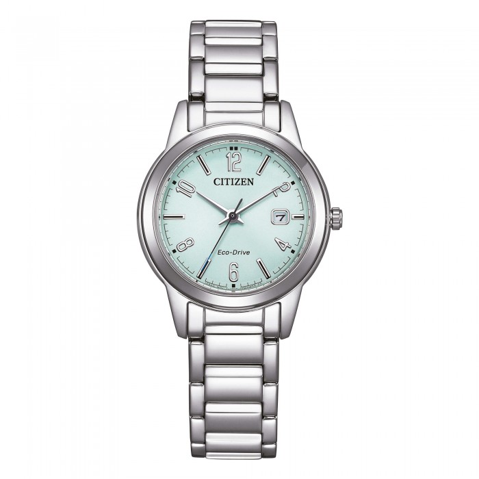 Citizen Lady Collection FE1241-71X