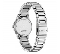 Citizen Lady Collection FE1241-71X