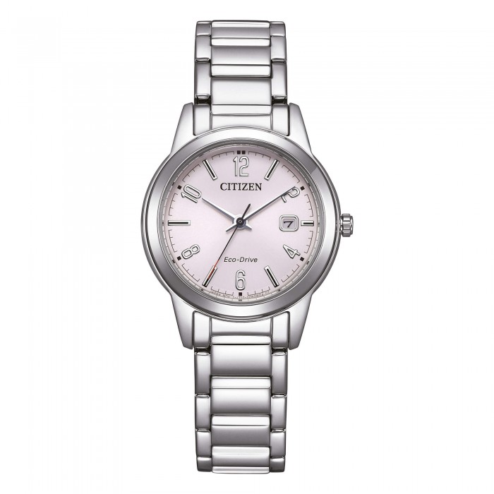 Citizen Lady Collection FE1241-71Z