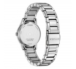 Citizen Lady Collection FE1241-71Z