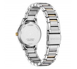 Citizen Lady Collection FE1244-72A