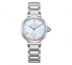 Citizen Lady Maybell EM1070-83D