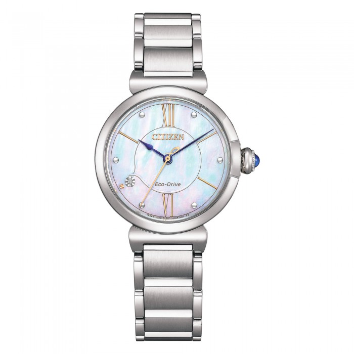 Citizen Lady Maybell EM1070-83D