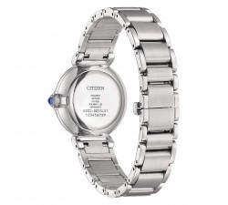 Citizen Lady Maybell EM1070-83D