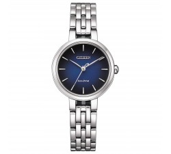 Citizen Lady Collection EM0990-81L