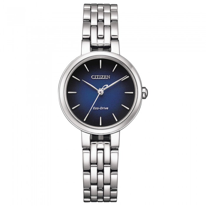 Citizen Lady Collection EM0990-81L