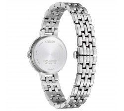 Citizen Lady Collection EM0990-81L