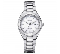 Citizen Lady Super Titanio EW2610-80A