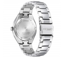 Citizen Lady Super Titanio EW2610-80A