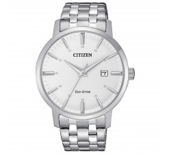 Citizen OF Classic BM7460-88H